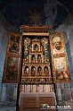 VBS_5536 - Riqualificazione Abbazia di Staffarda